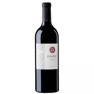 PERINET 2016, vino tinto