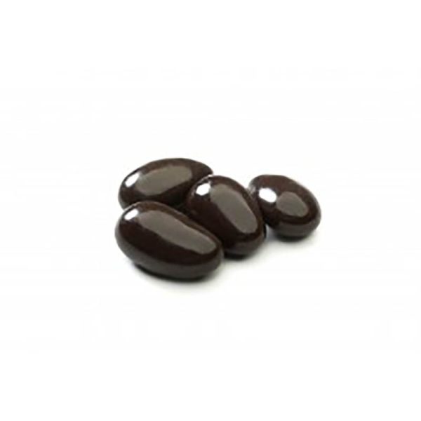 Almendra Choco Lux, Les Garrigues - Imagen 3