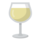 Vino Blanco