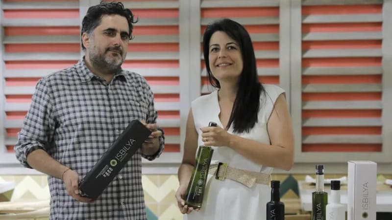 Las nuevas generaciones de las marcas gourmet españolas: treintañeros soñadores e innovadores